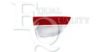 EQUAL QUALITY RN0003 Reverse Light